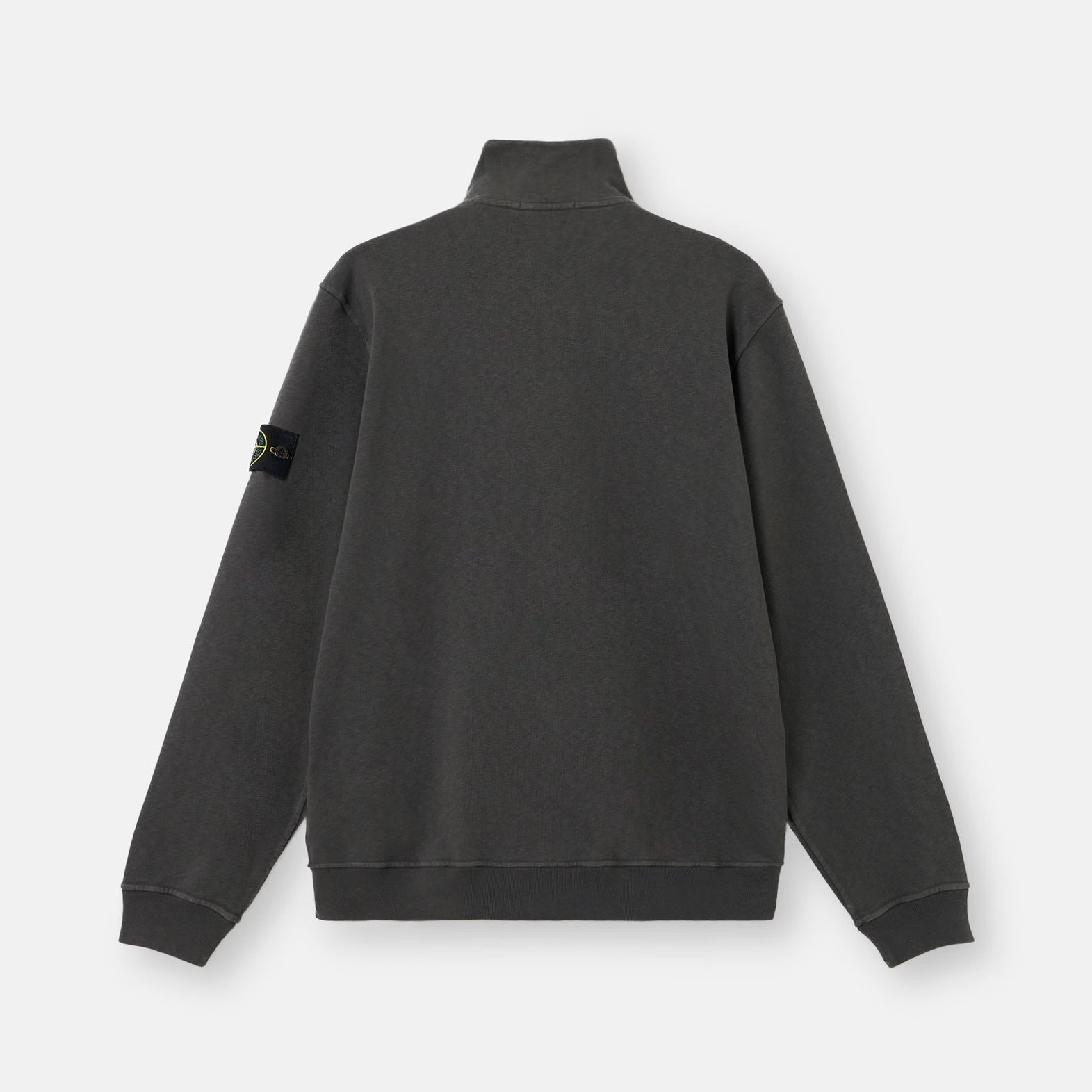 6100033 MALFILÉ FLEECE 'OLD' EFFECT