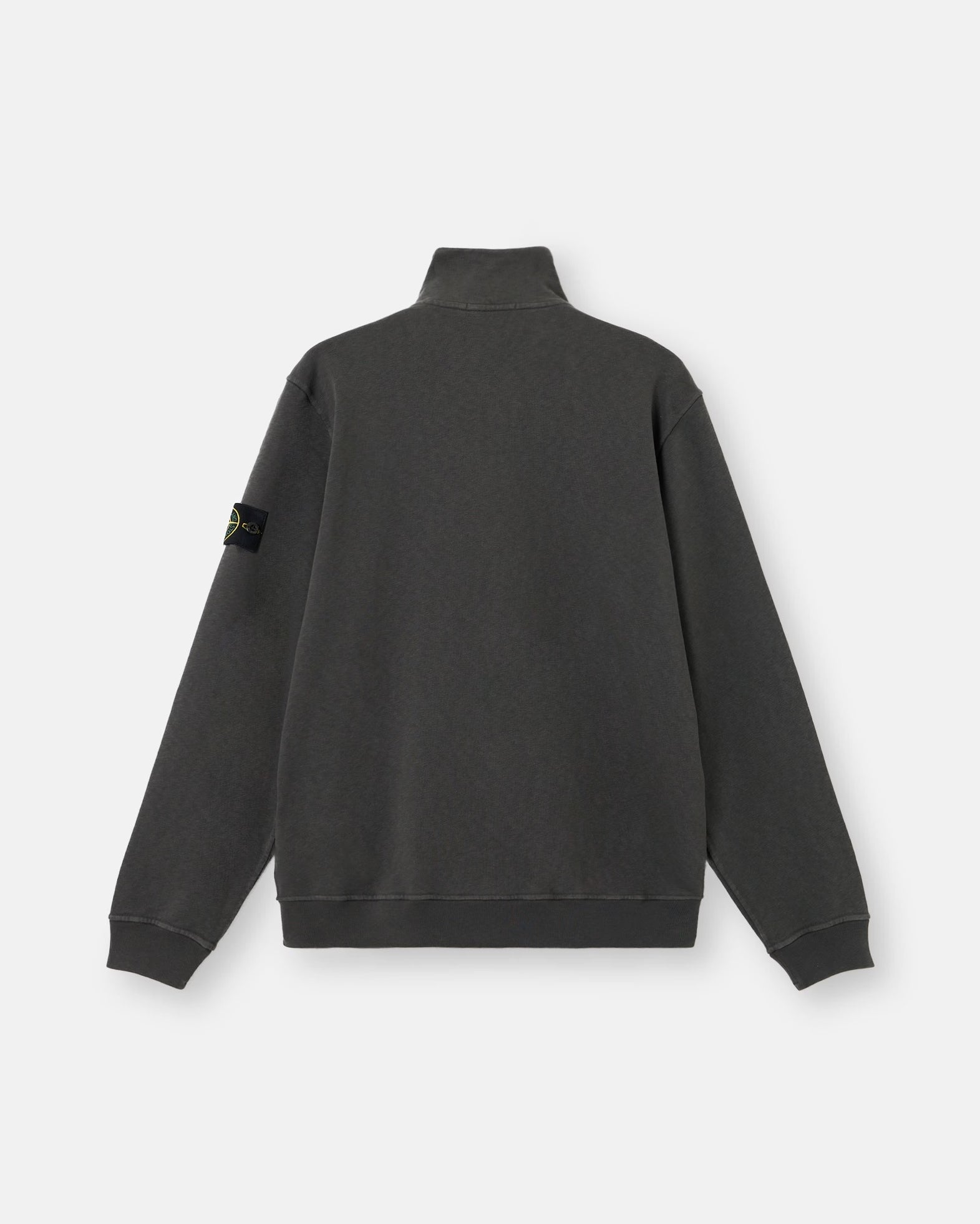 6100033 MALFILÉ FLEECE 'OLD' EFFECT