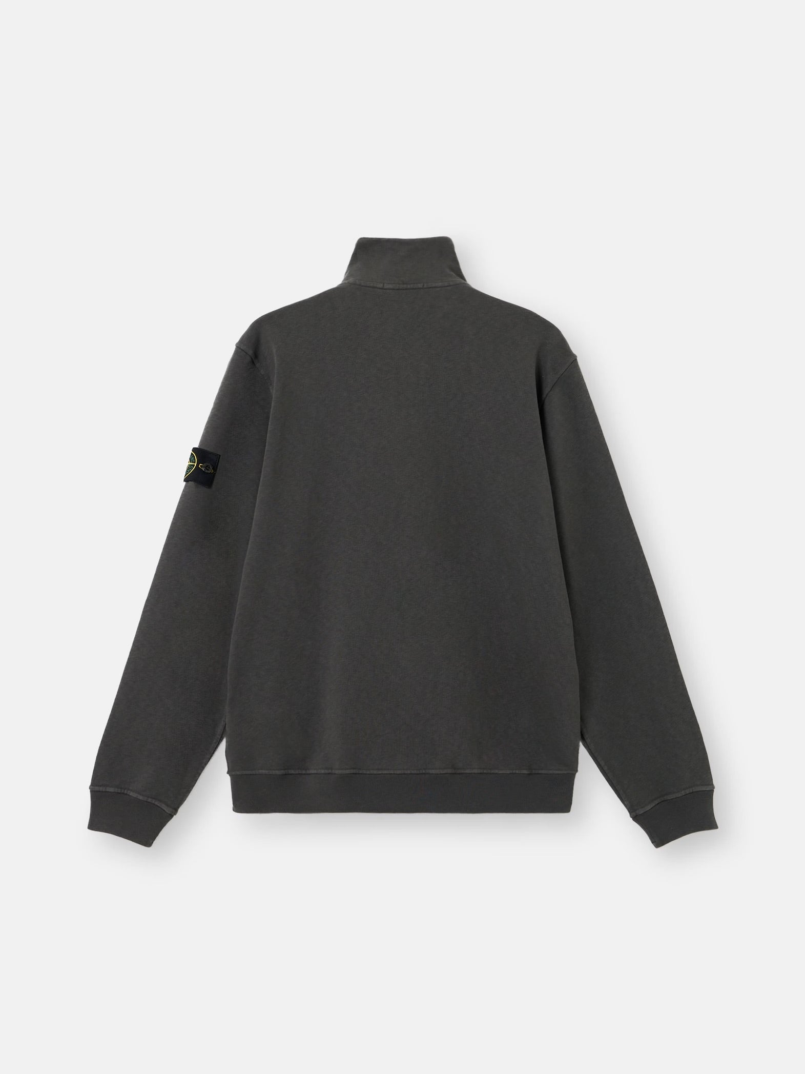 6100033 MALFILÉ FLEECE 'OLD' EFFECT