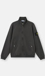 6100033 MALFILÉ FLEECE 'OLD' EFFECT