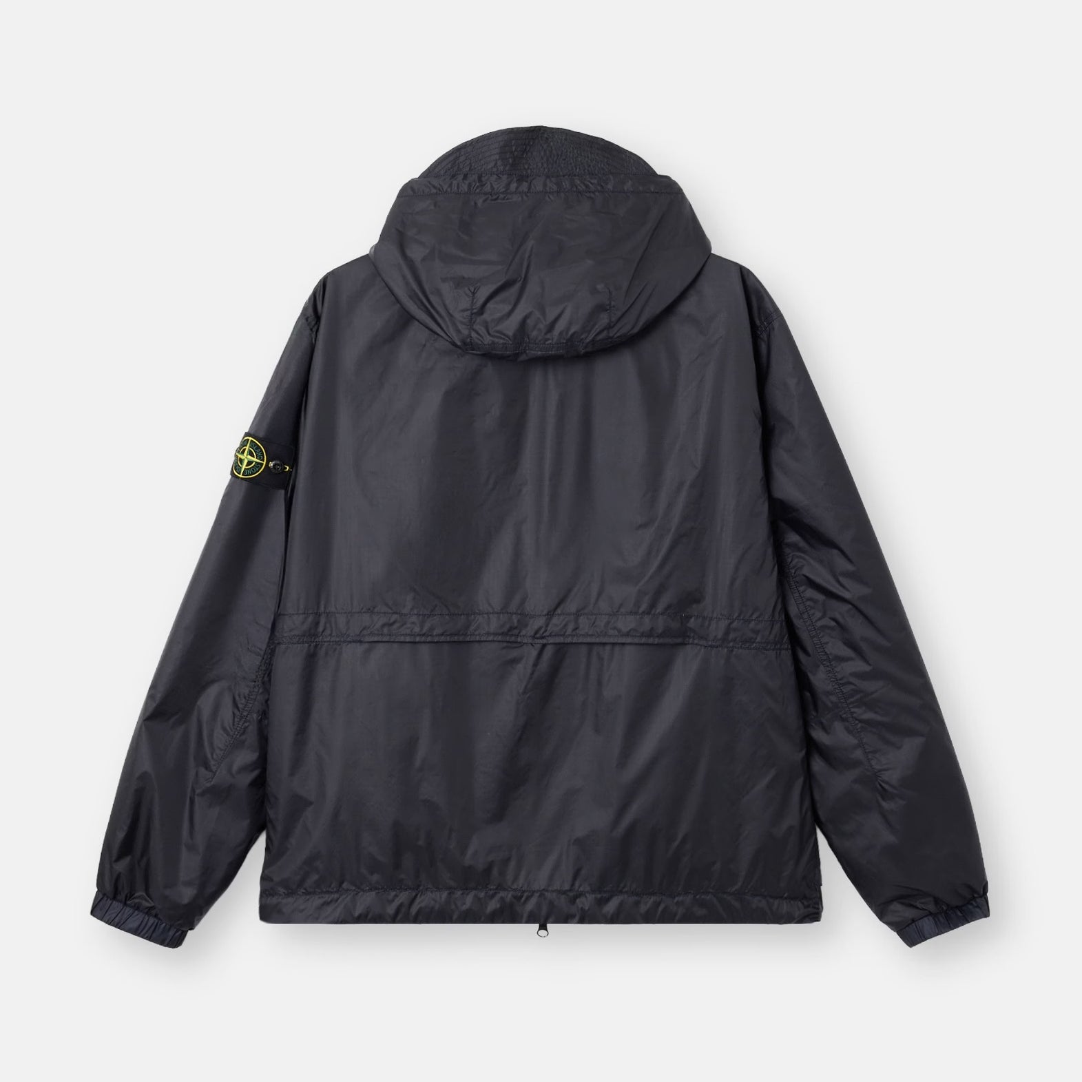 4100057 LIGHT RIPSTOP CORDURA® ADVANCED FABRICS