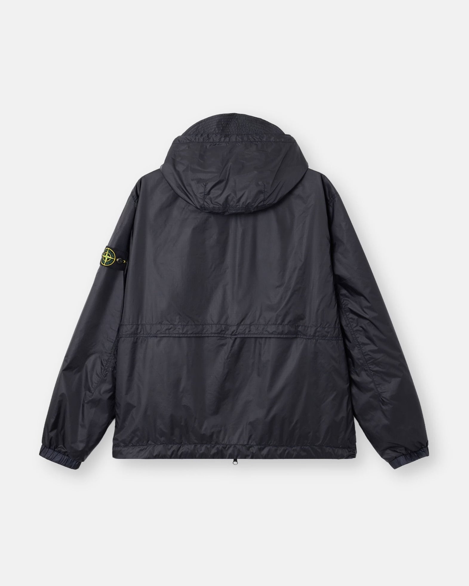 4100057 LIGHT RIPSTOP CORDURA® ADVANCED FABRICS