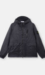 4100057 LIGHT RIPSTOP CORDURA® ADVANCED FABRICS