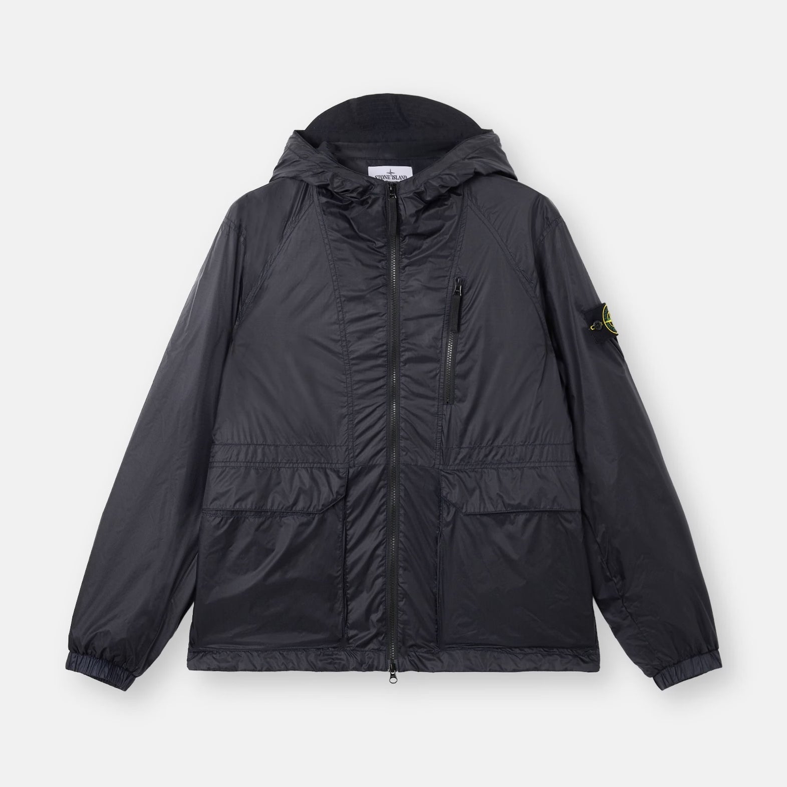 4100057 LIGHT RIPSTOP CORDURA® ADVANCED FABRICS