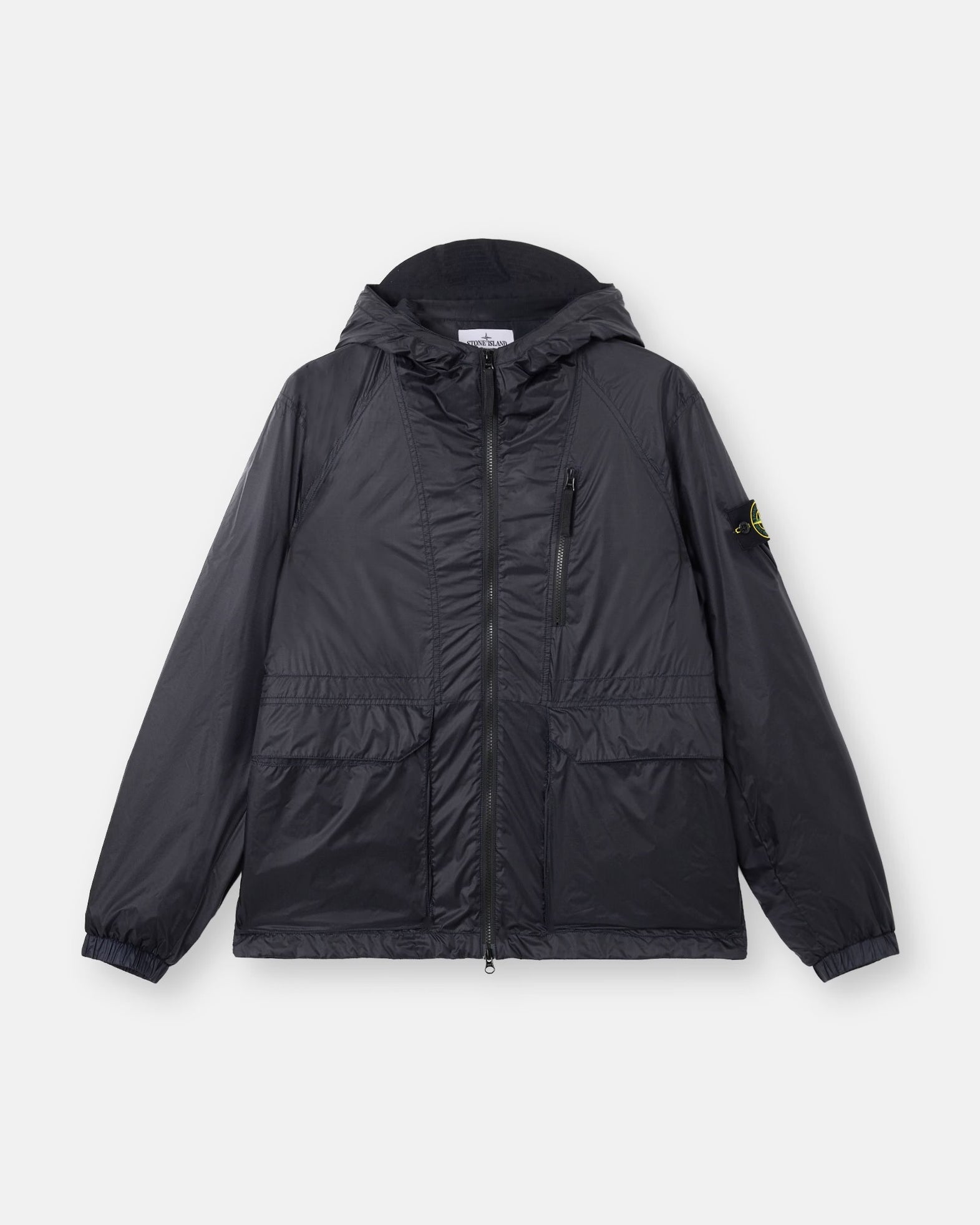 4100057 LIGHT RIPSTOP CORDURA® ADVANCED FABRICS
