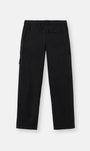 3100020 STRETCH ORGANIC COTTON TWILL