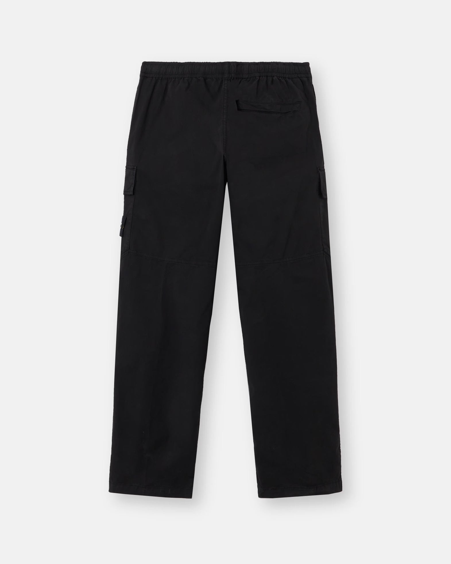 3100020 STRETCH ORGANIC COTTON TWILL