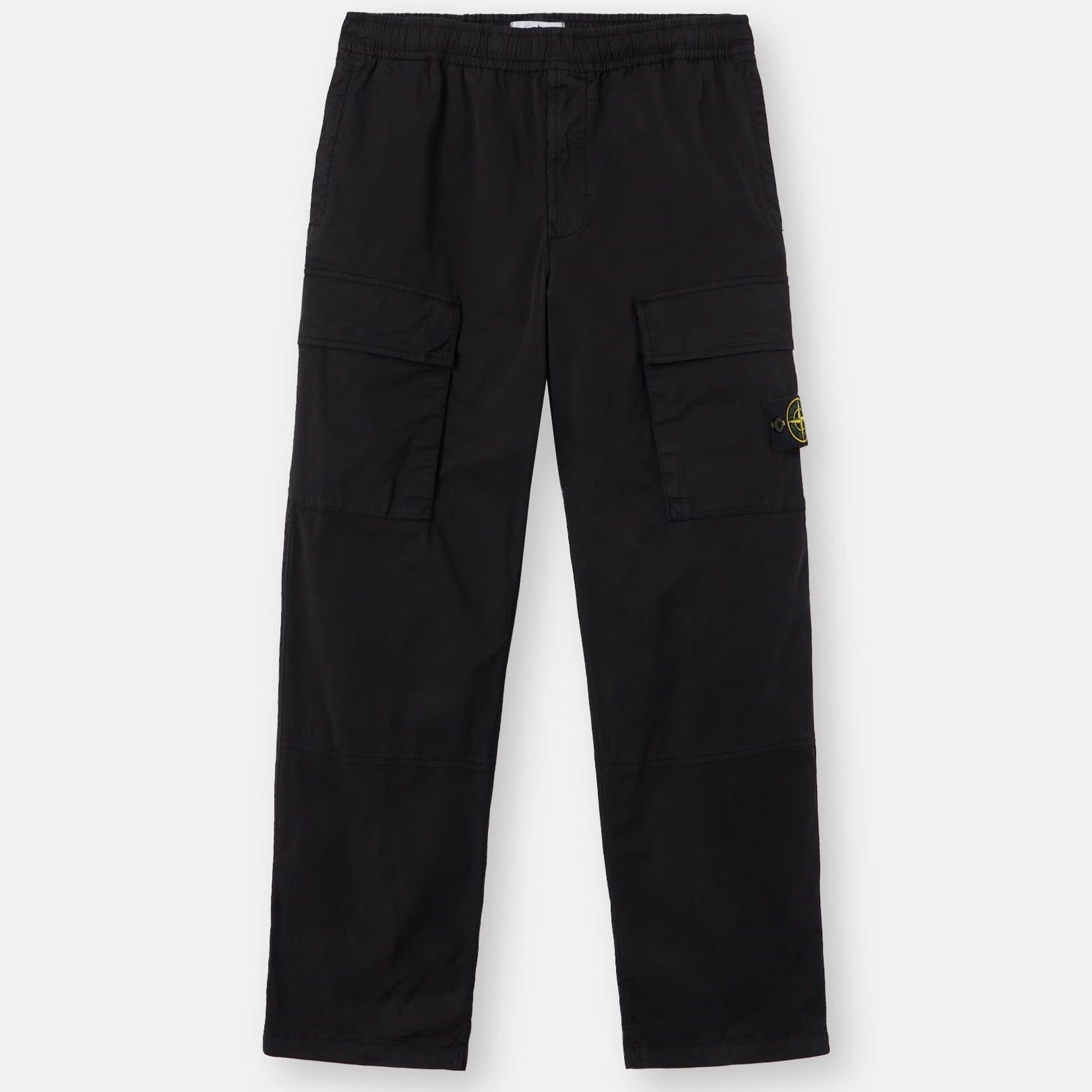 3100020 STRETCH ORGANIC COTTON TWILL