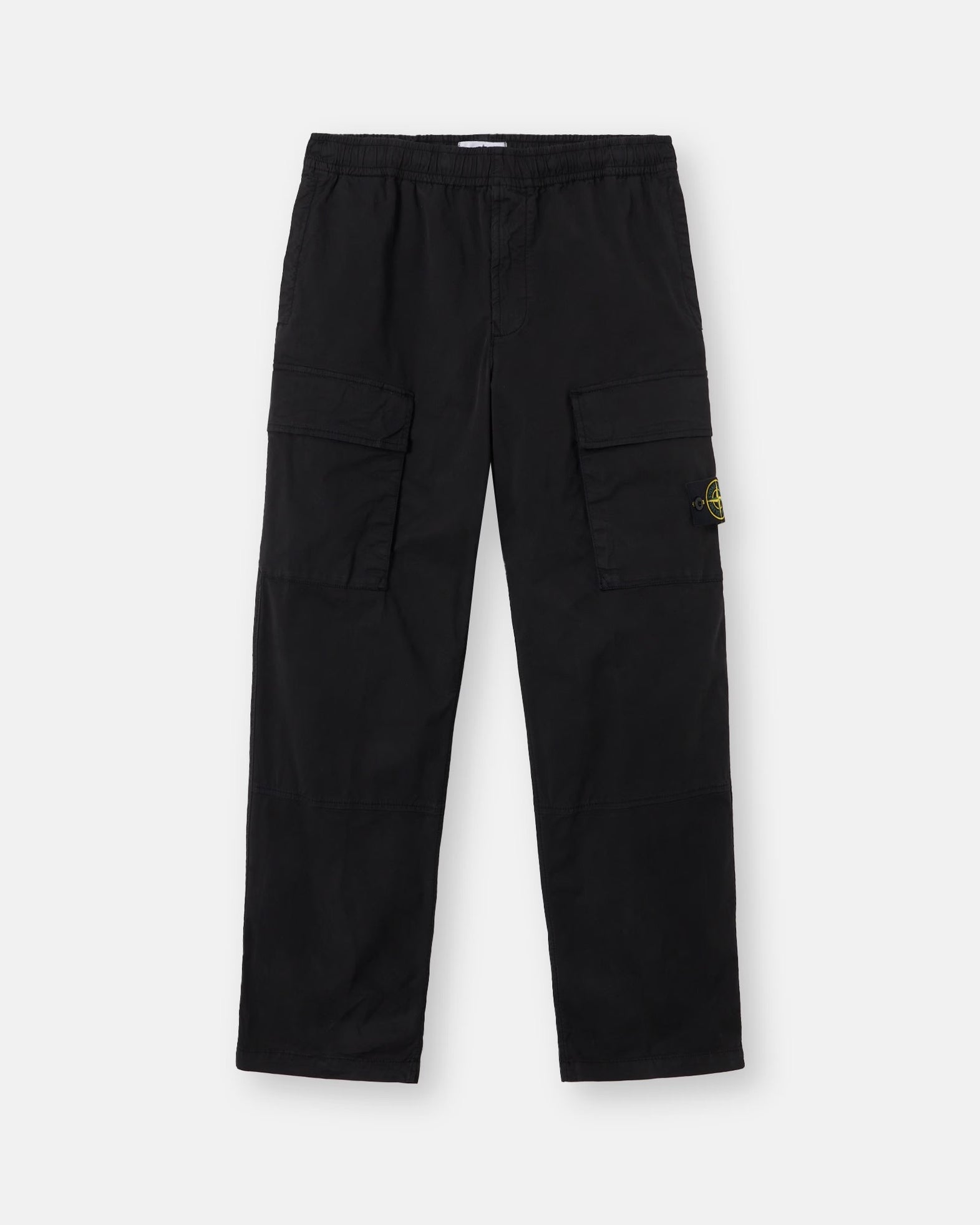 3100020 STRETCH ORGANIC COTTON TWILL
