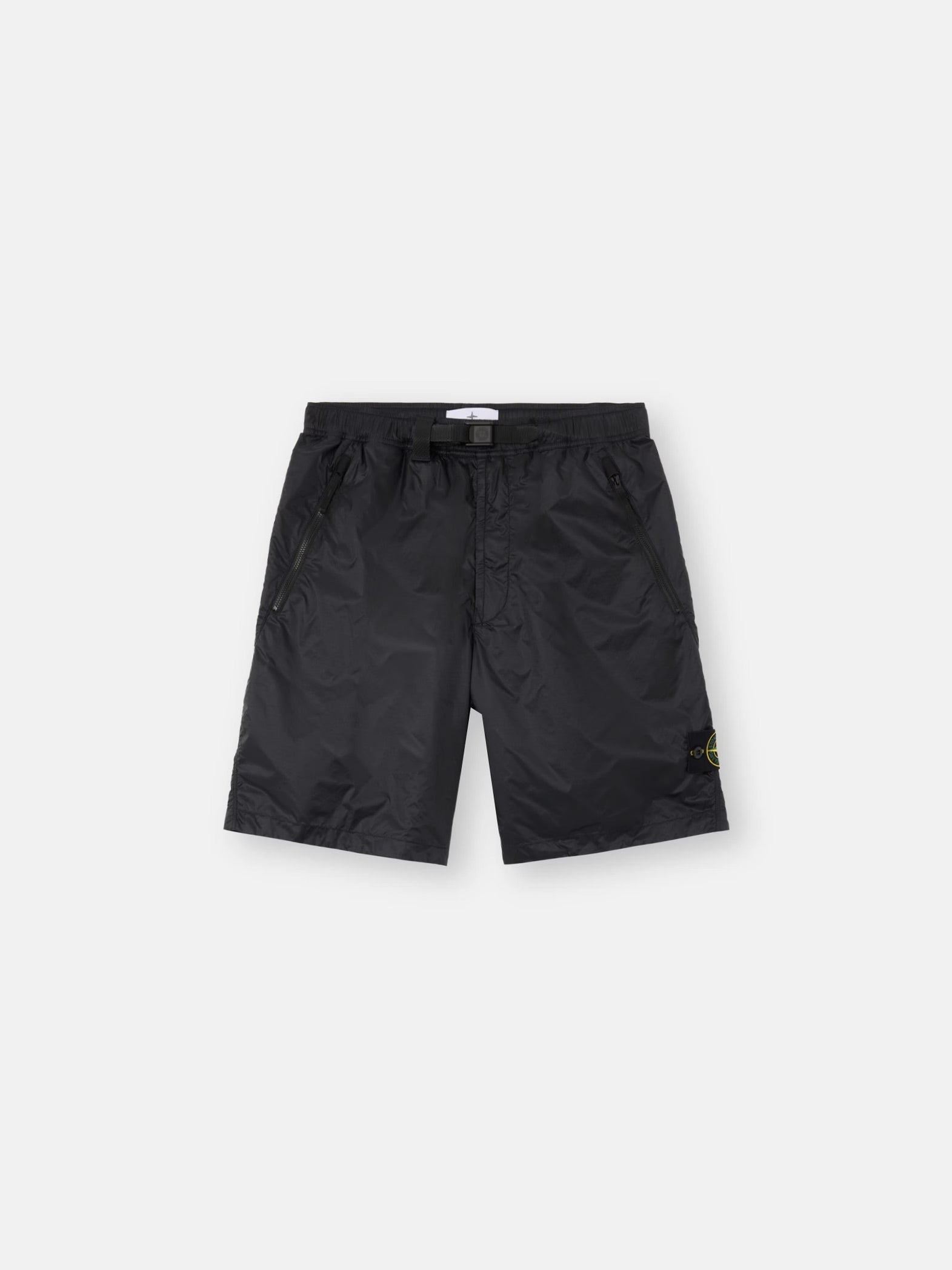 L100006 LIGHT RIPSTOP CORDURA® ADVANCED FABRICS