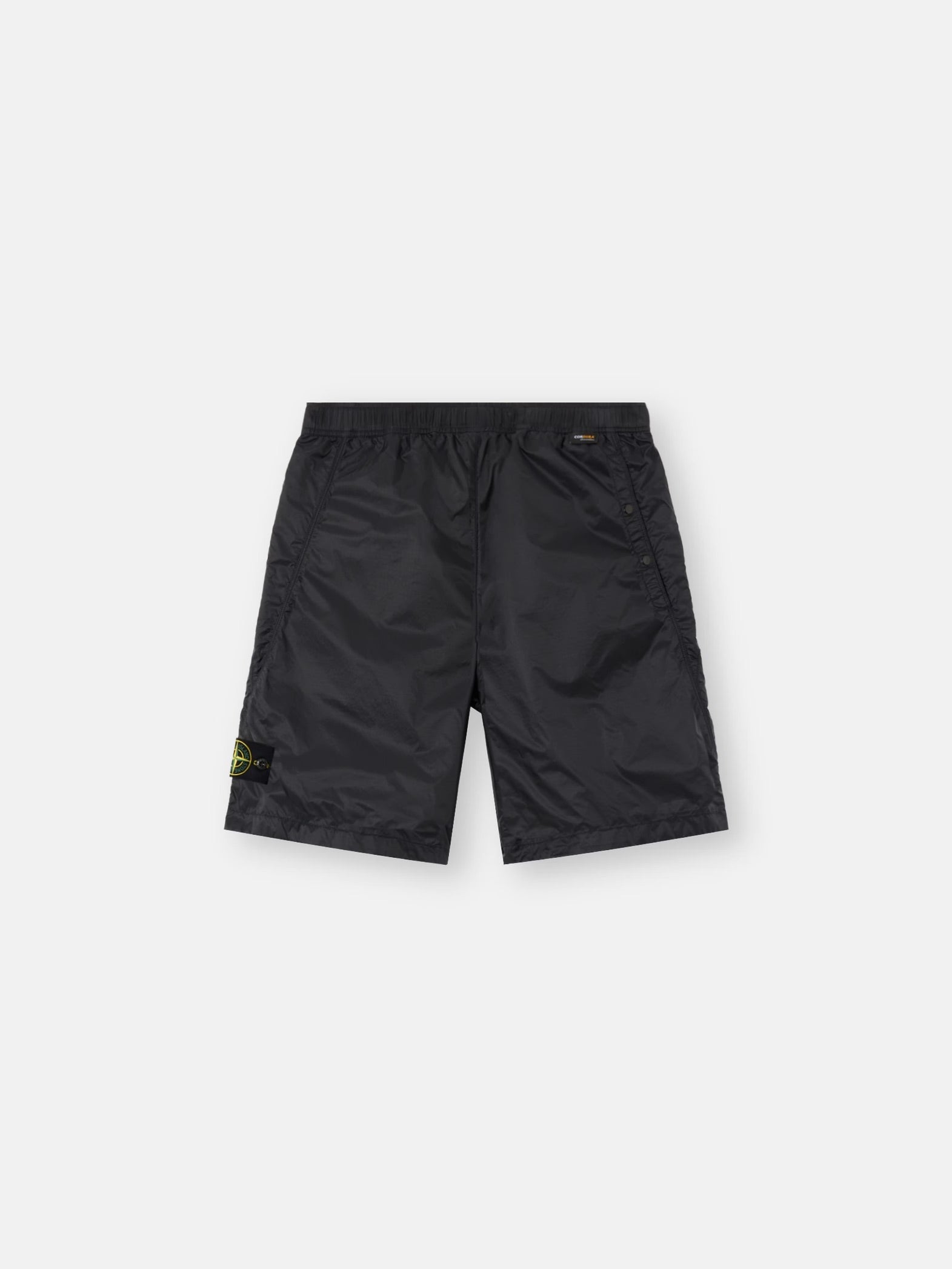 L100006 LIGHT RIPSTOP CORDURA® ADVANCED FABRICS