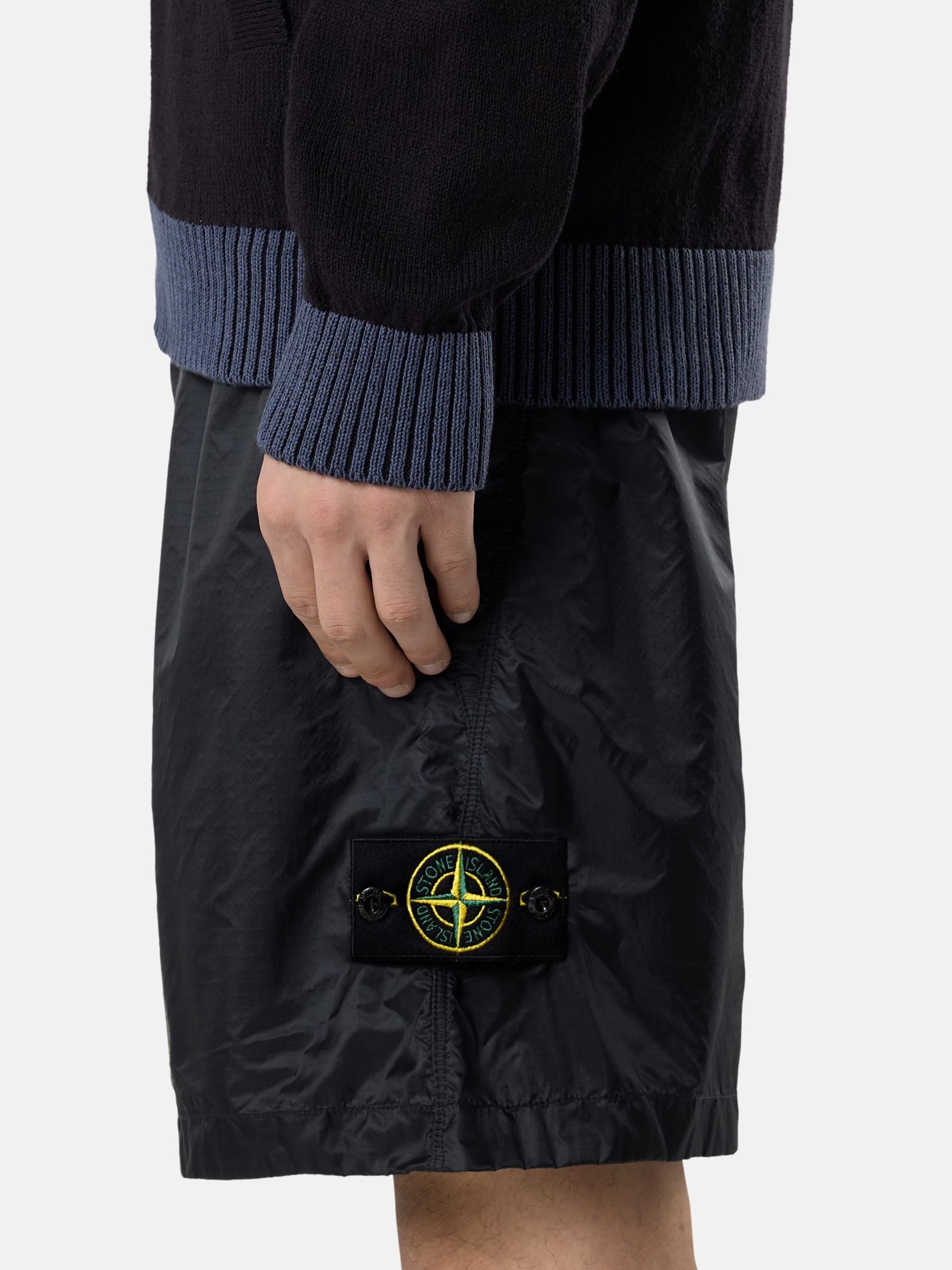 L100006 LIGHT RIPSTOP CORDURA® ADVANCED FABRICS