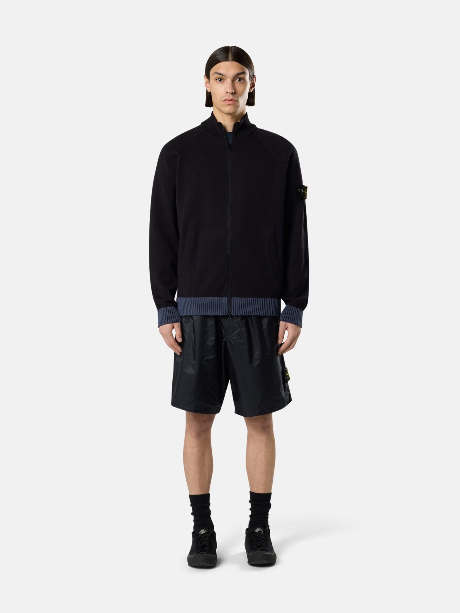 L100006 LIGHT RIPSTOP CORDURA® ADVANCED FABRICS