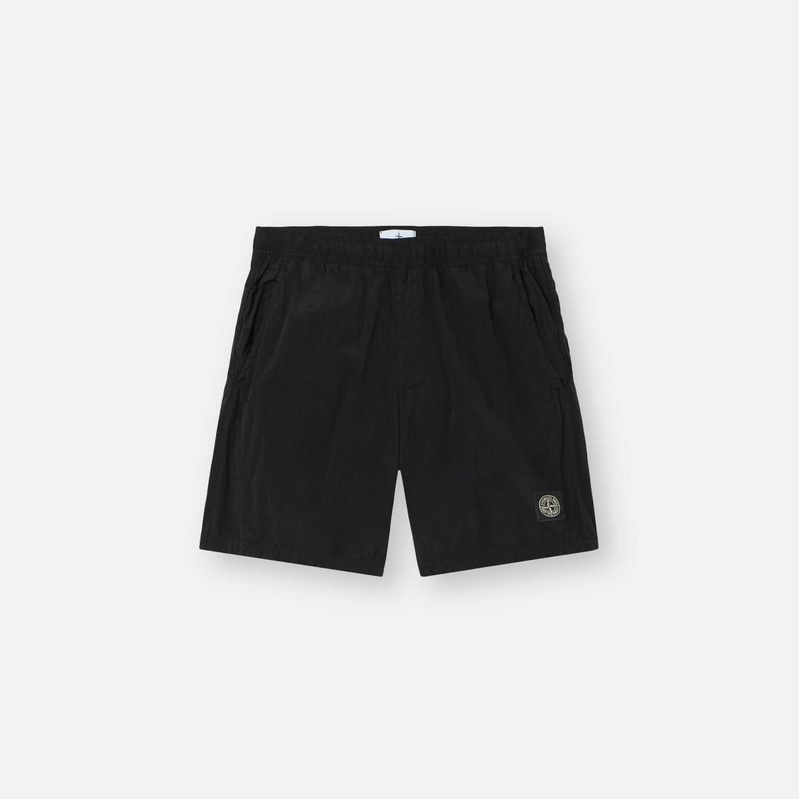 B100004 NYLON METAL IN ECONYL®