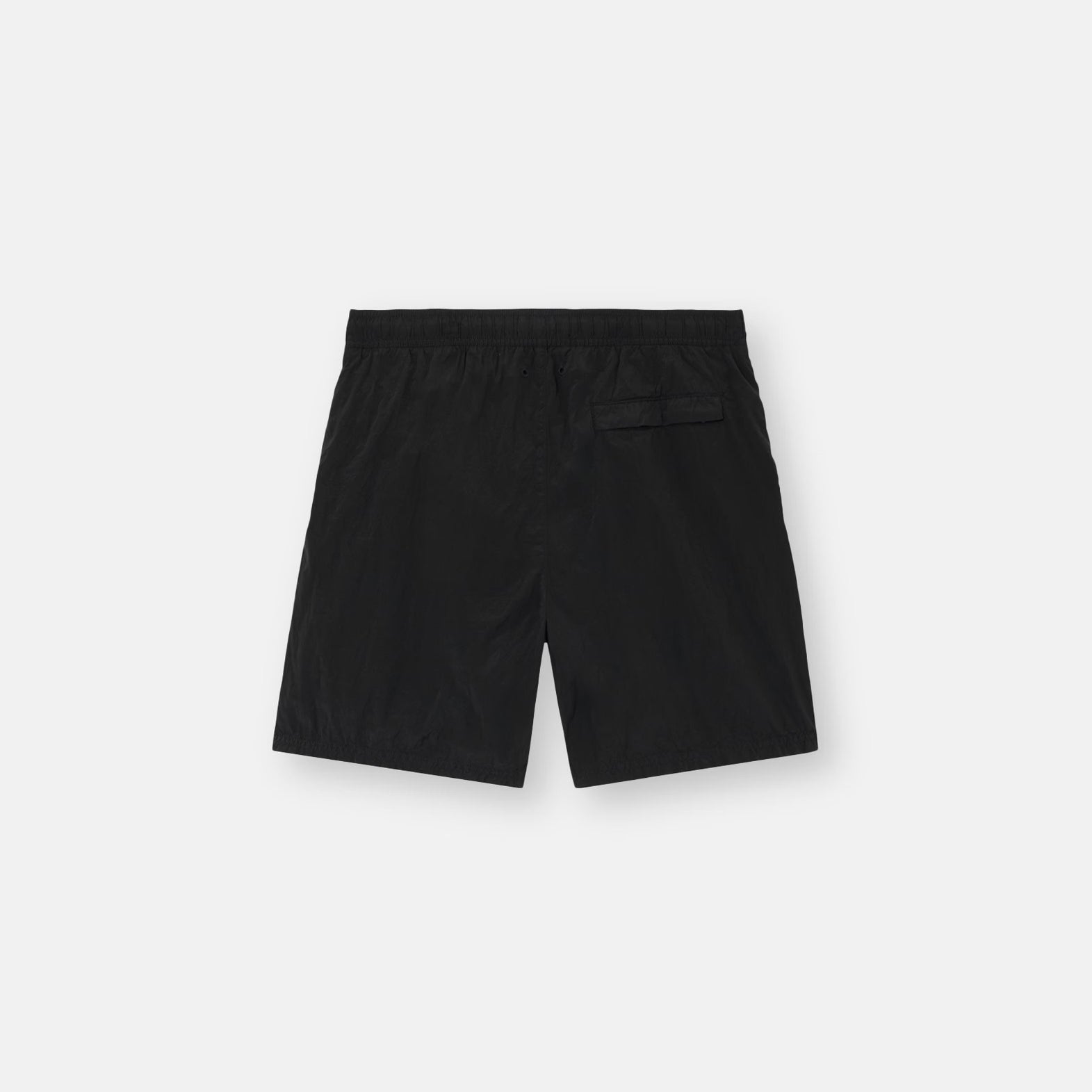 B100004 NYLON METAL IN ECONYL®