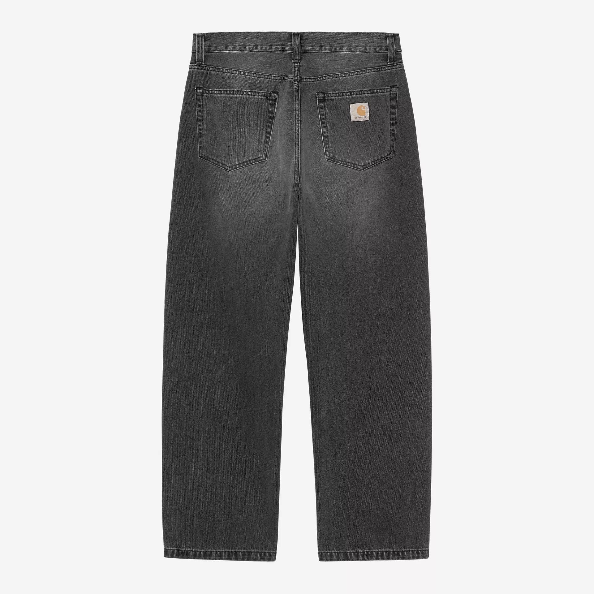 Landon Pant
