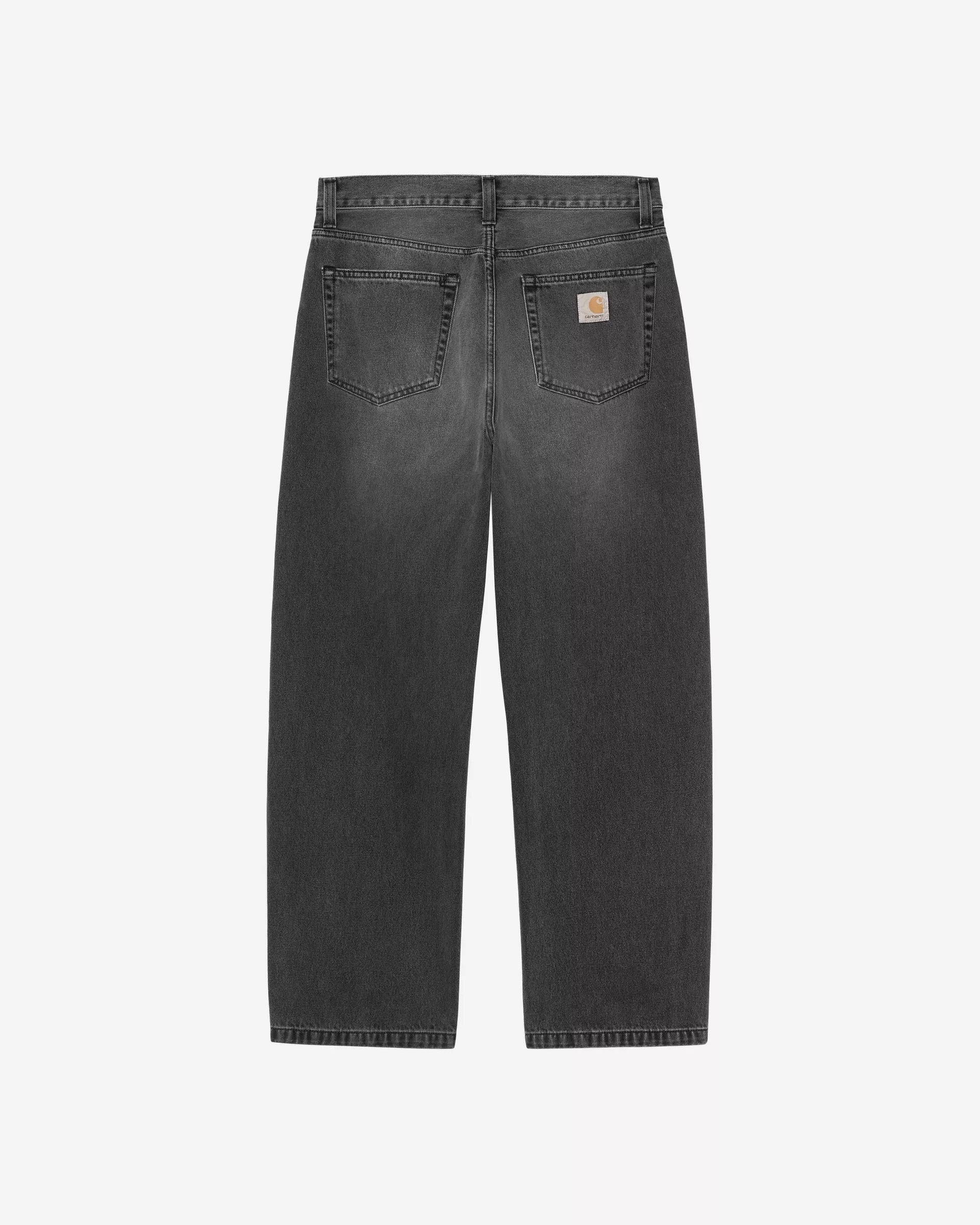 Landon Pant