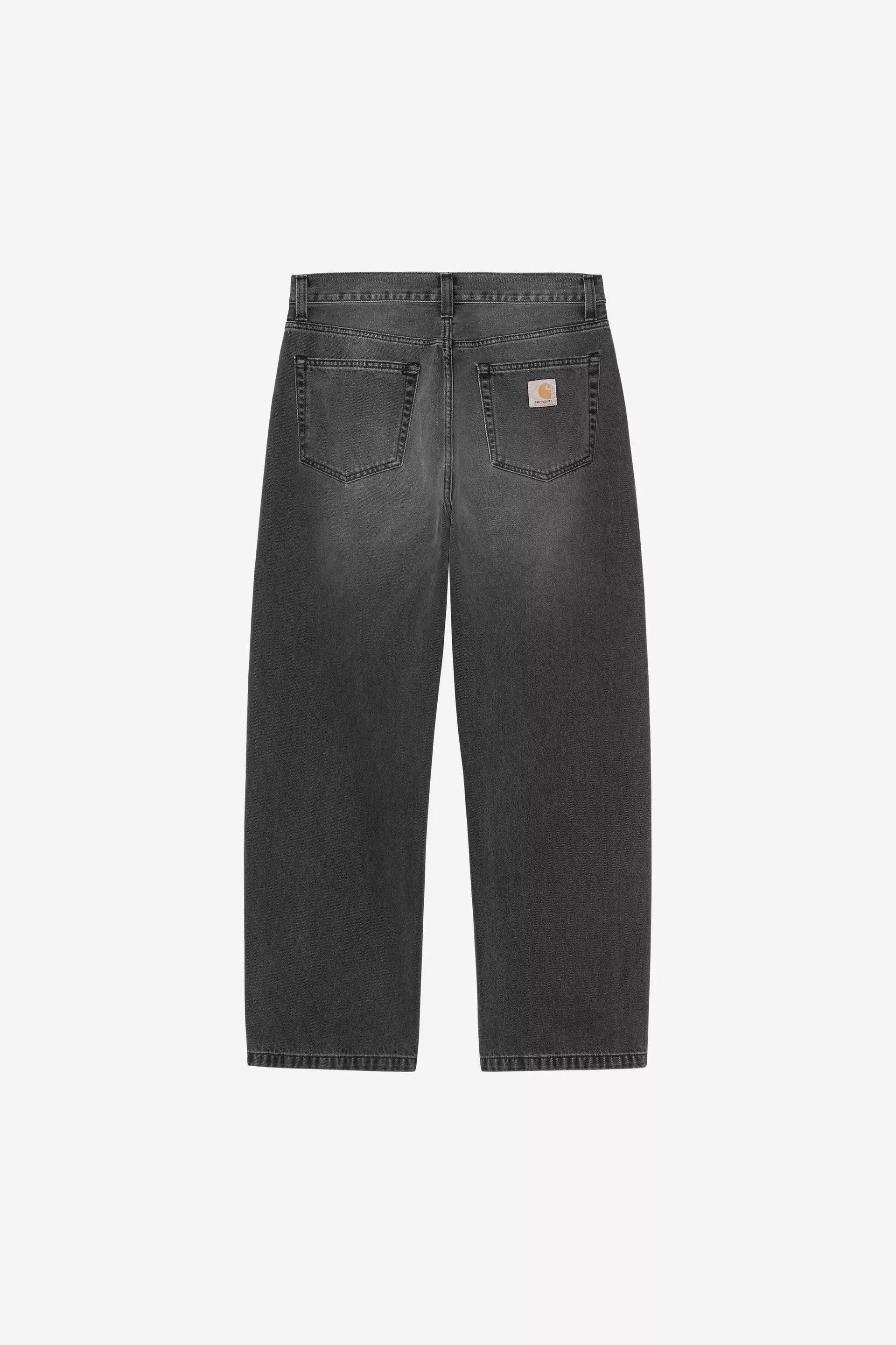 Landon Pant