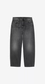 Landon Pant