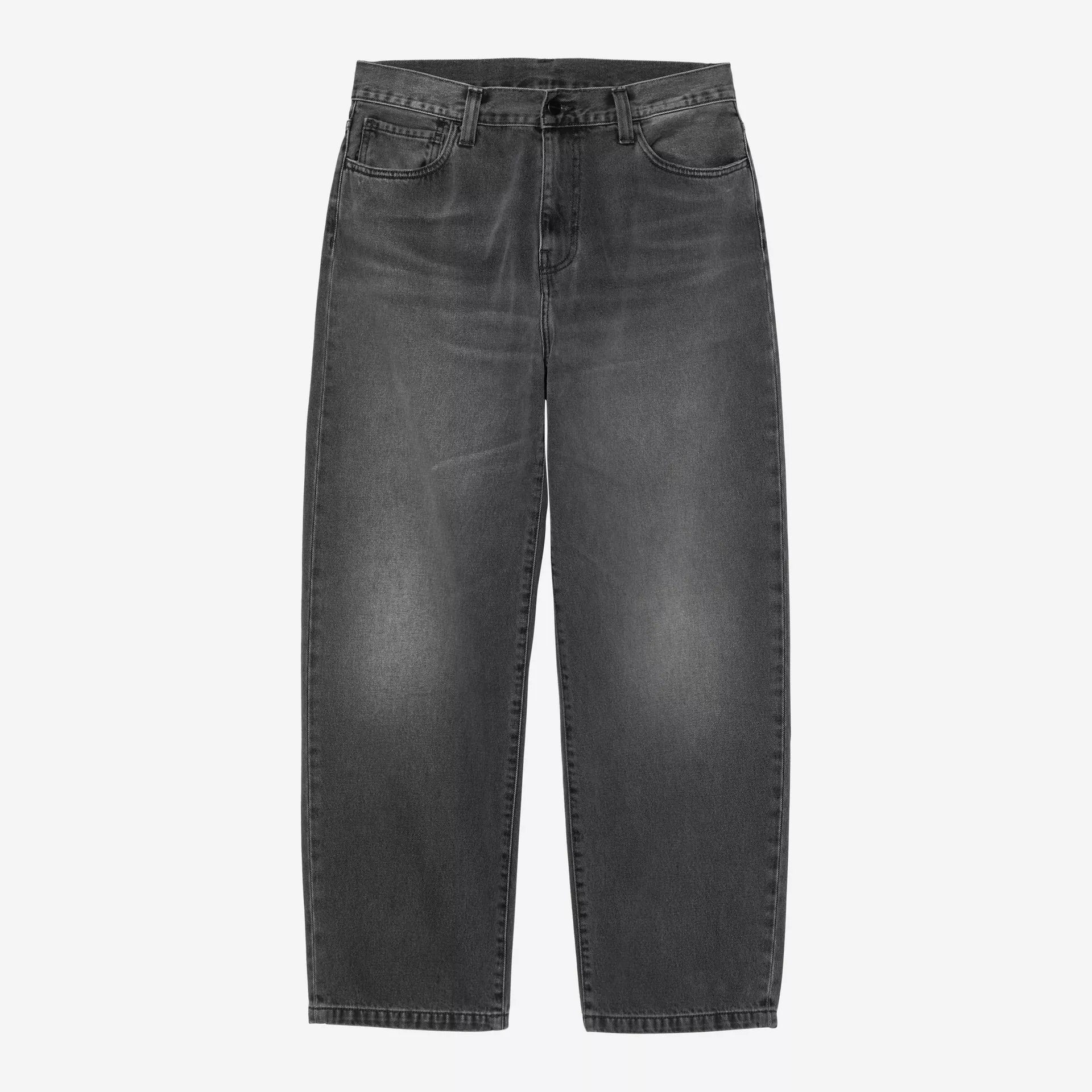 Landon Pant