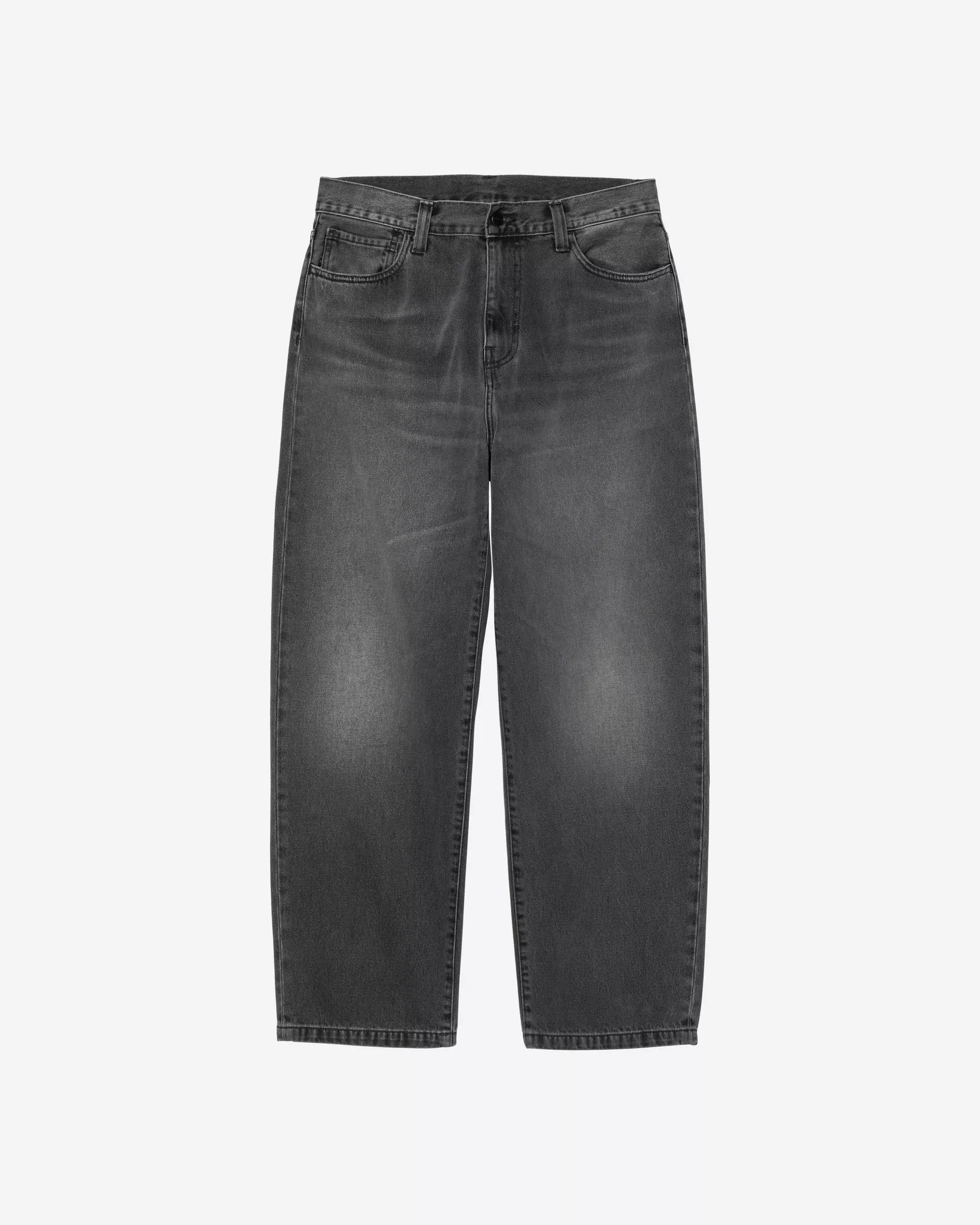Landon Pant