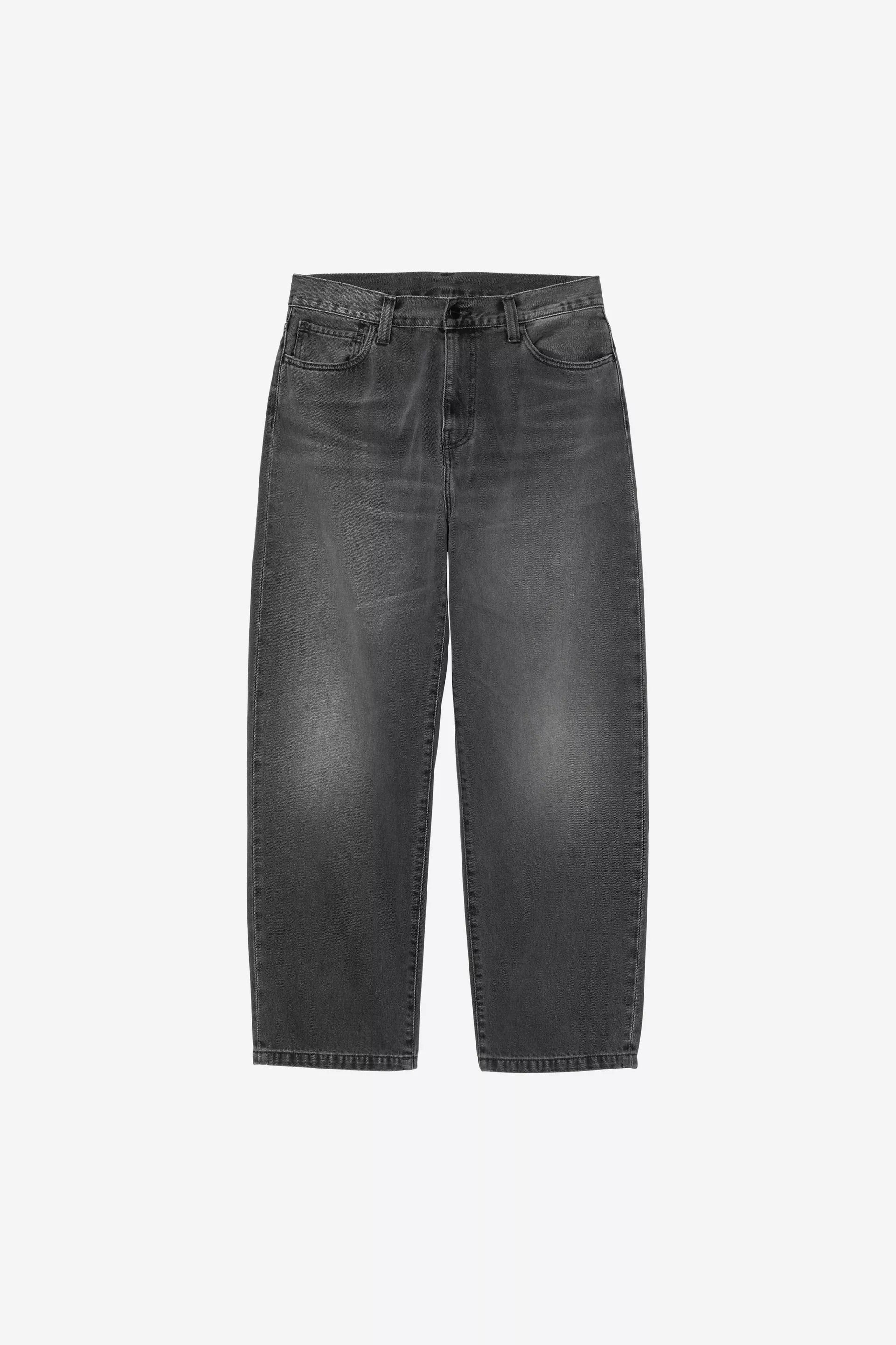 Landon Pant