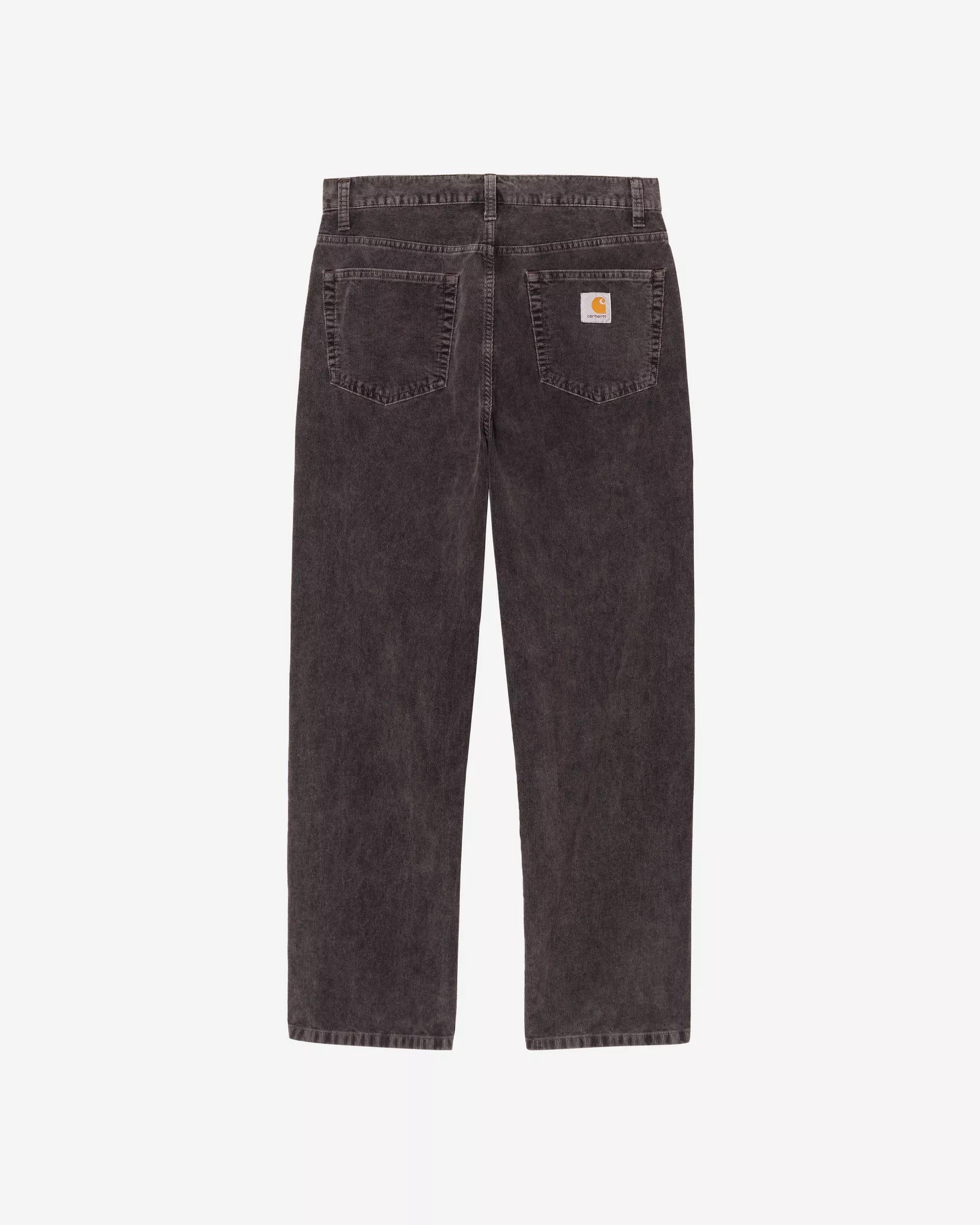Aaron Pant