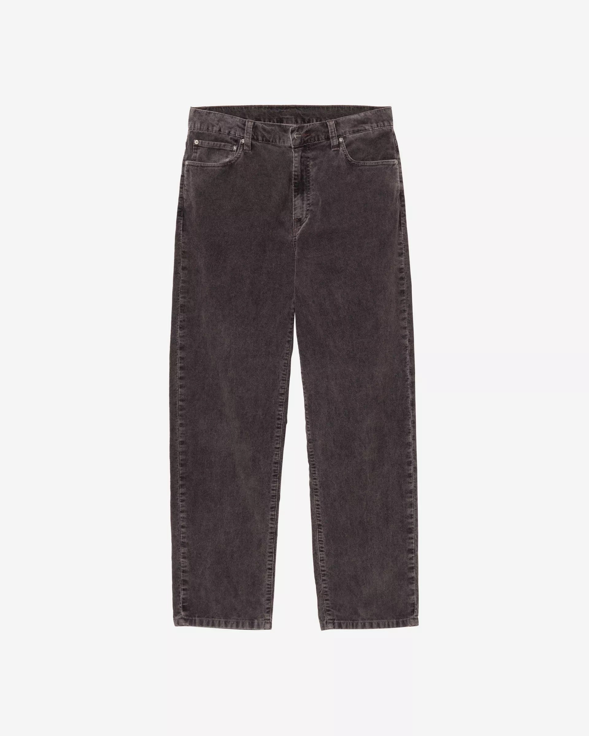 Aaron Pant