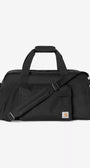 Carhartt Duffle Bag