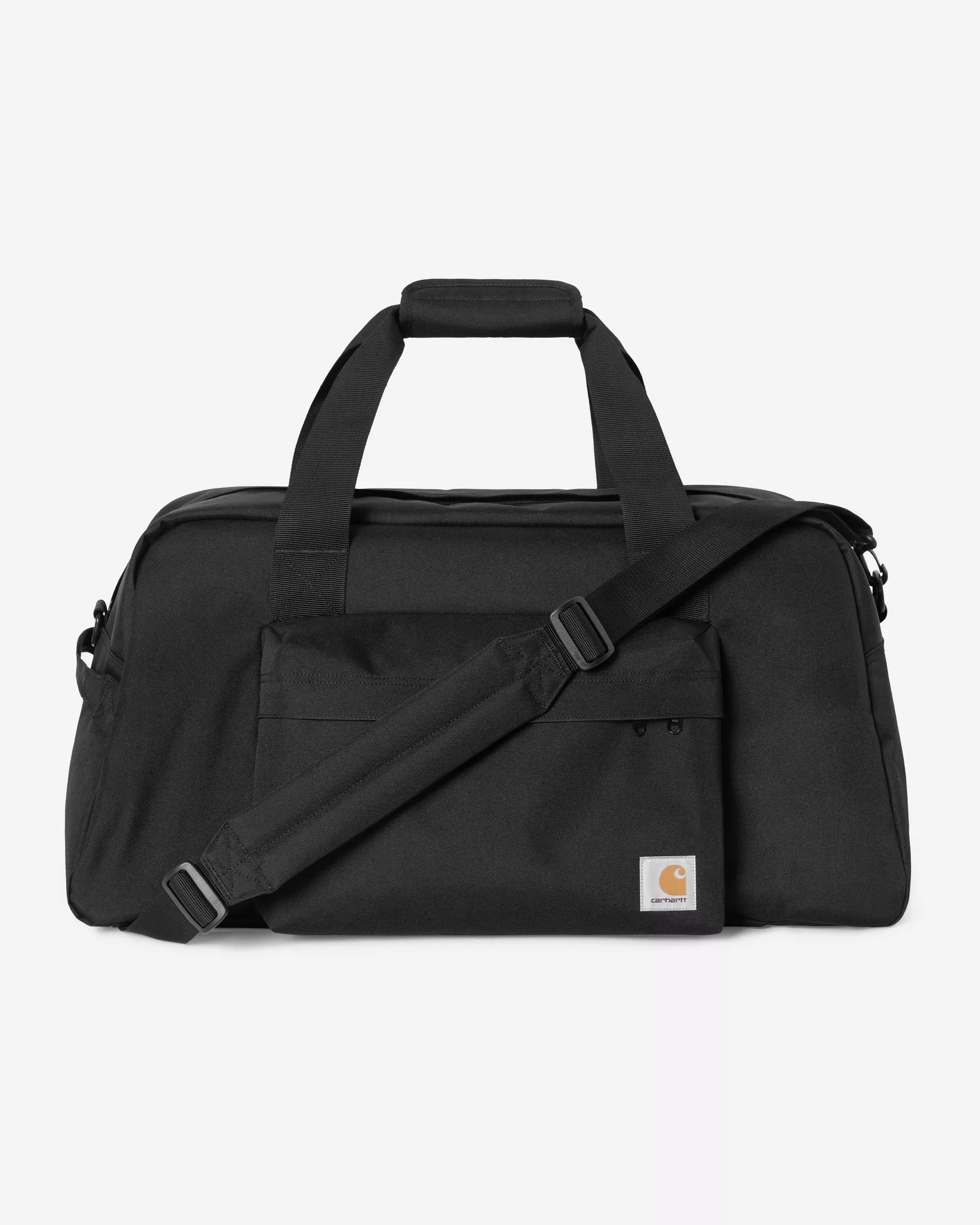 Carhartt Duffle Bag