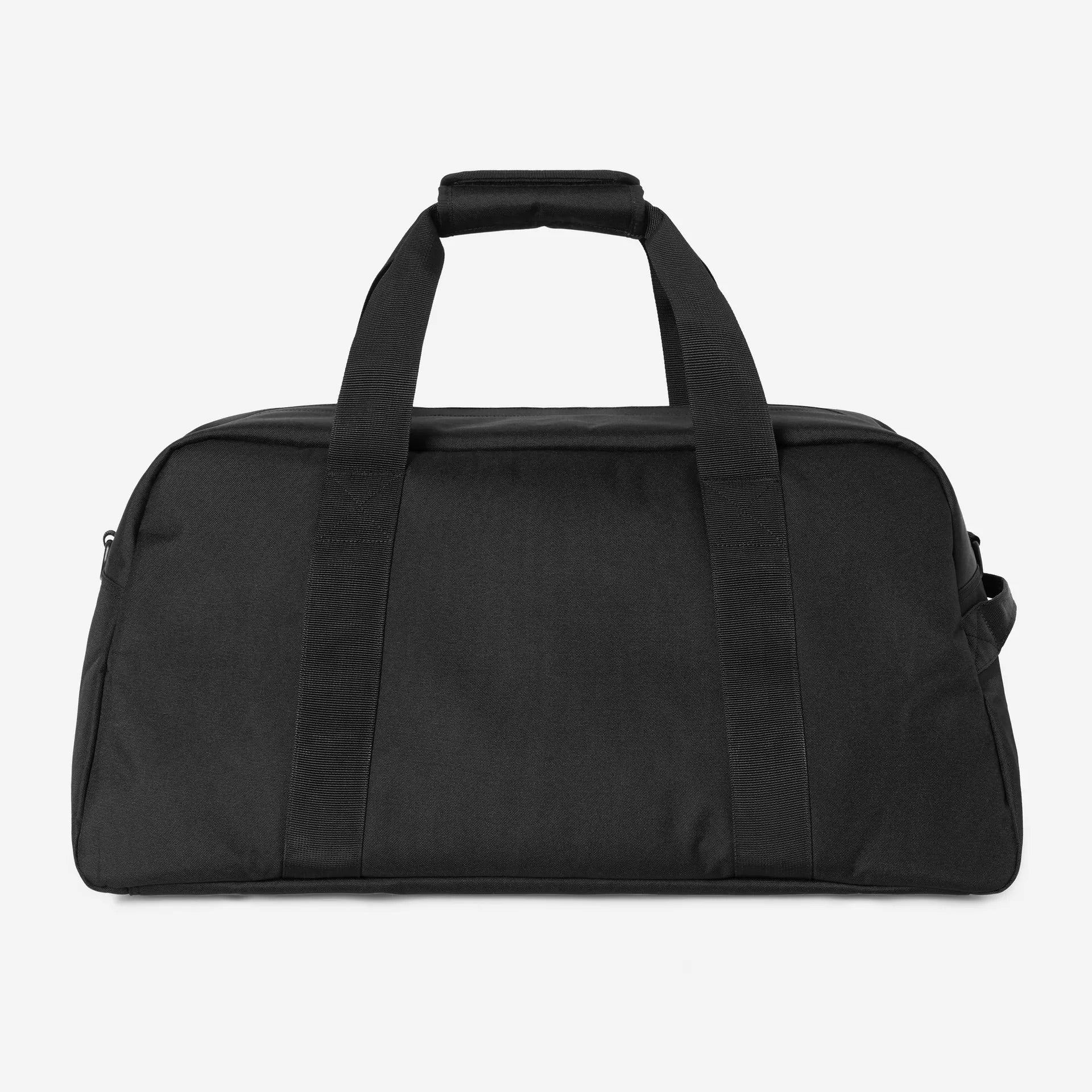 Carhartt Duffle Bag