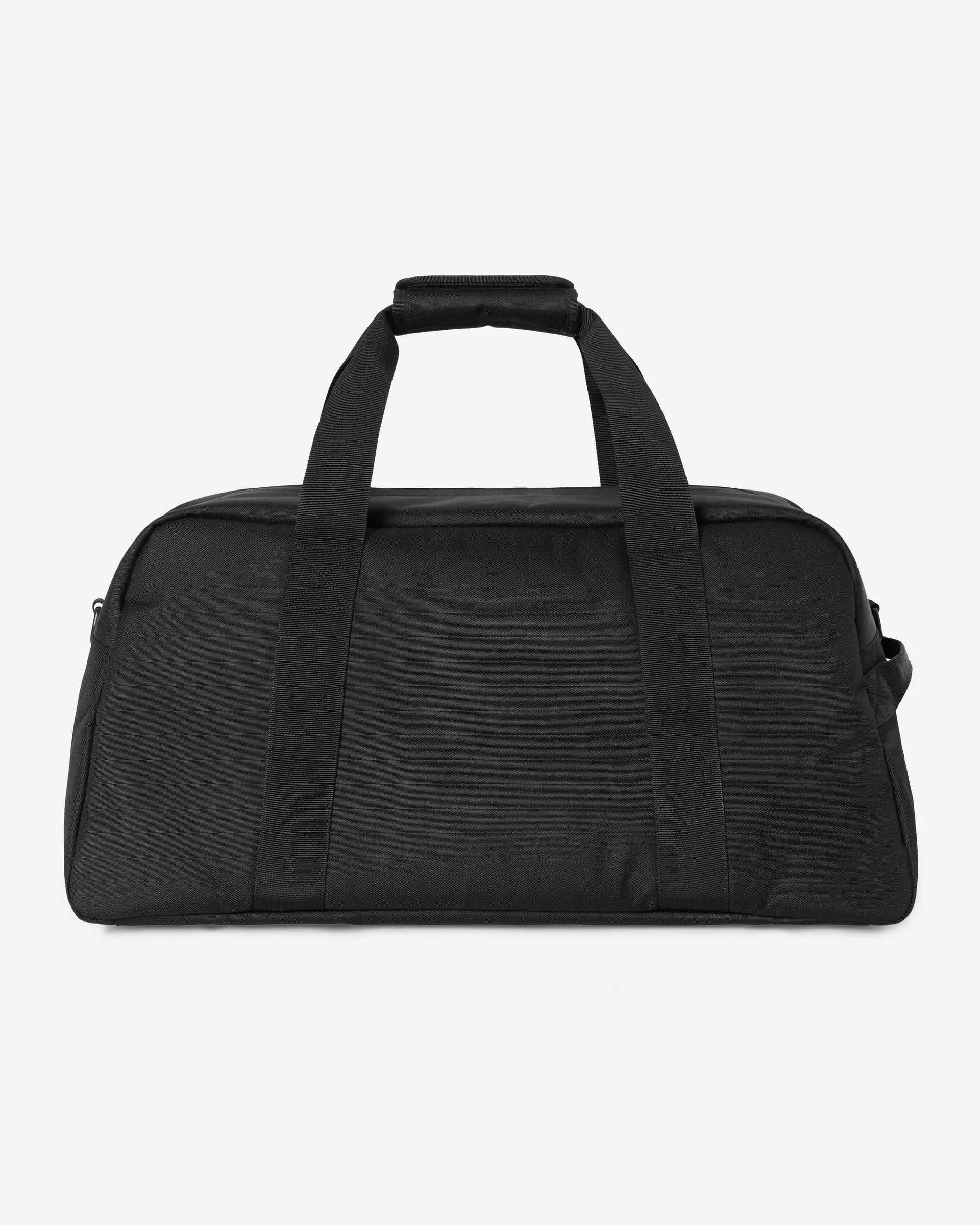 Carhartt Duffle Bag
