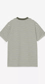 S/S Ezra Pocket T-Shirt