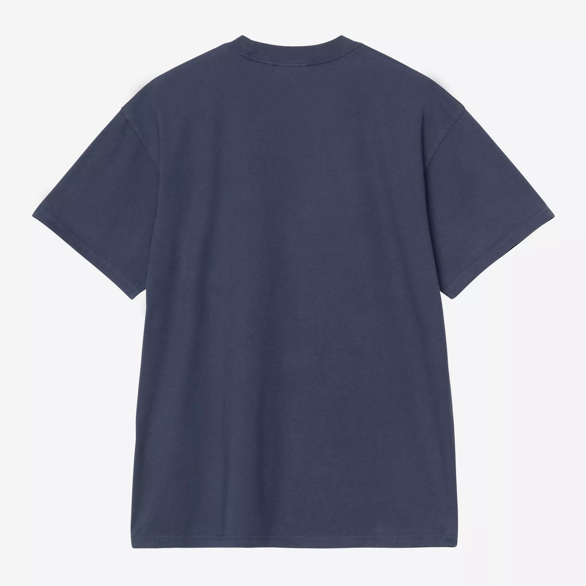 S/S Pond Corps Pocket T-Shirt