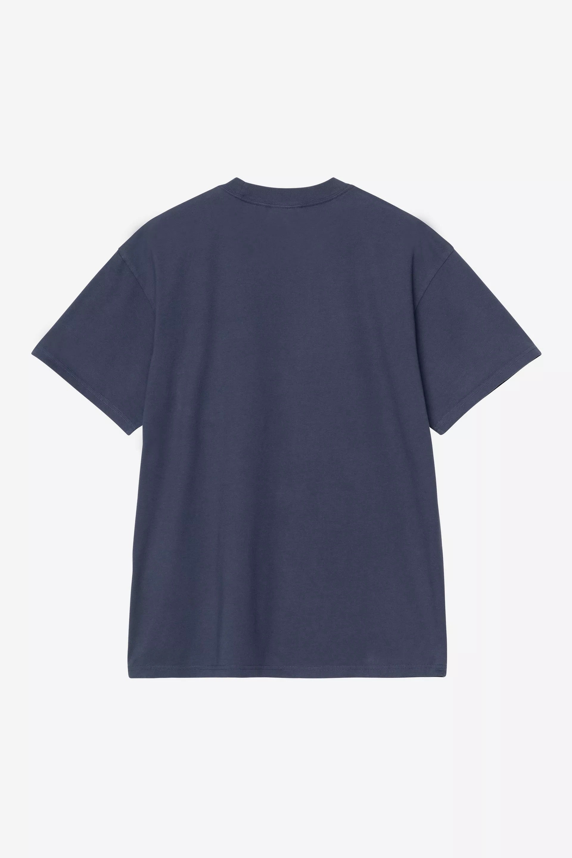 S/S Pond Corps Pocket T-Shirt