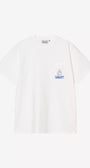 S/S Pond Corps Pocket T-Shirt