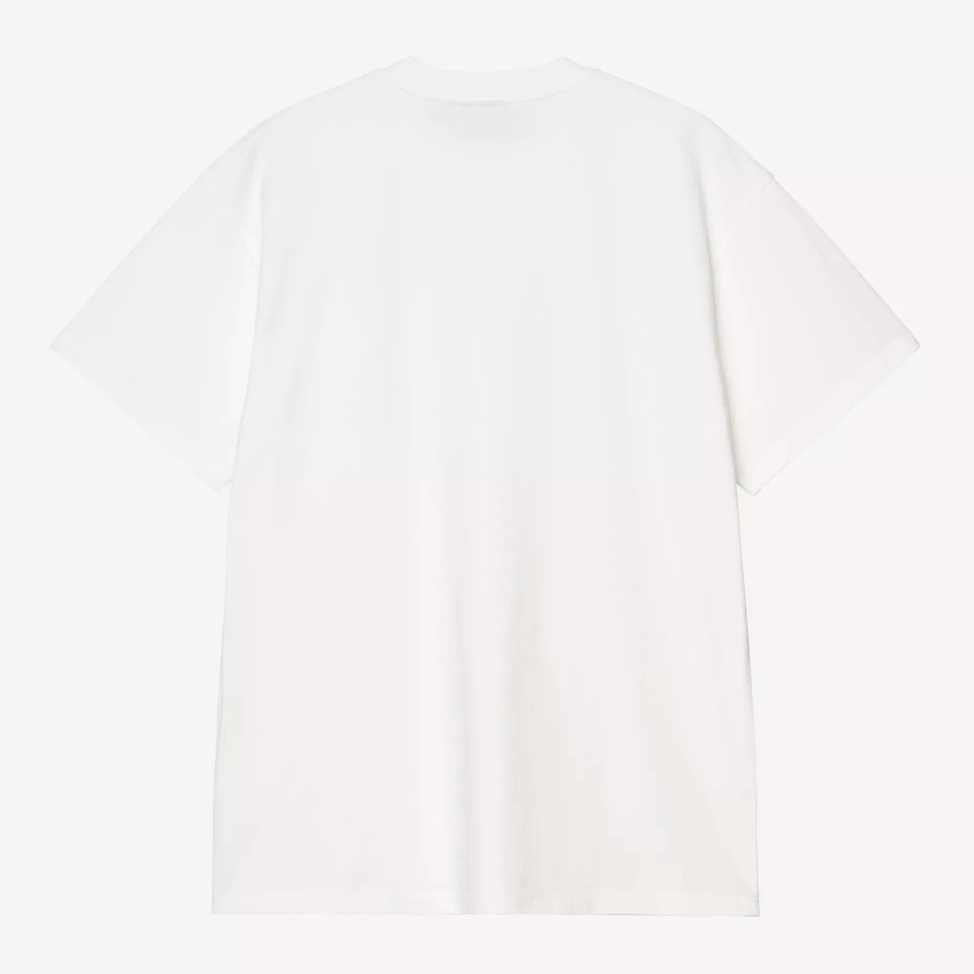 S/S Pond Corps Pocket T-Shirt