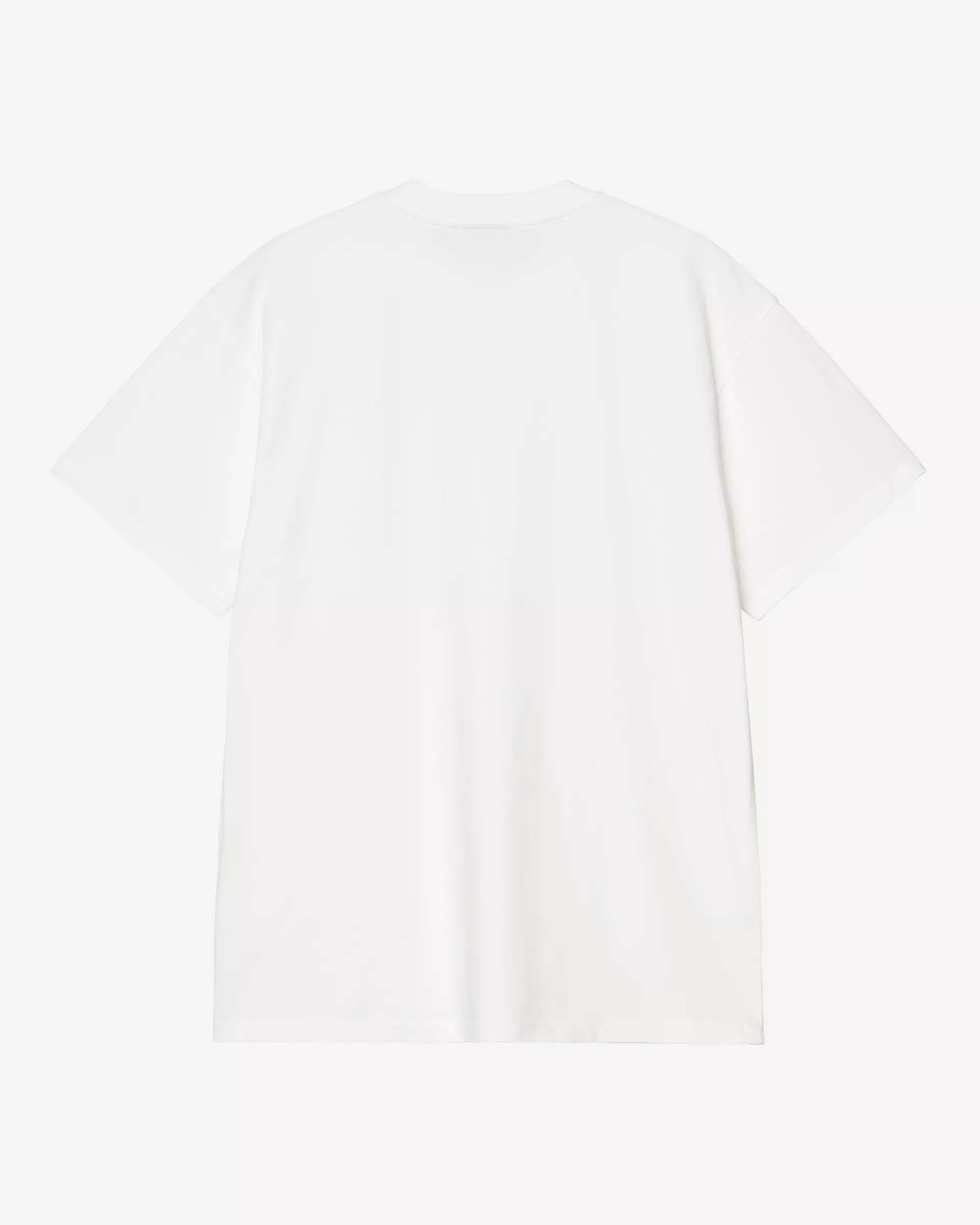 S/S Pond Corps Pocket T-Shirt