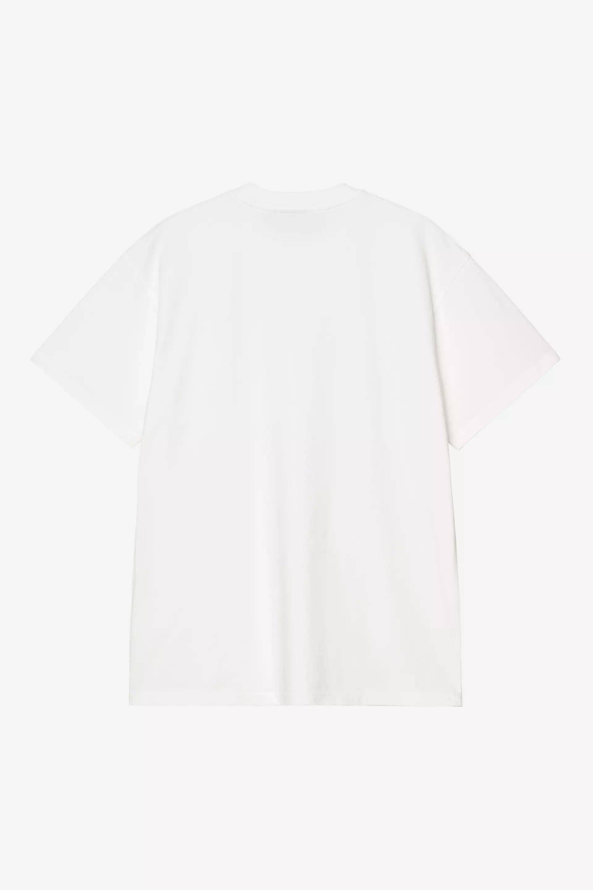 S/S Pond Corps Pocket T-Shirt