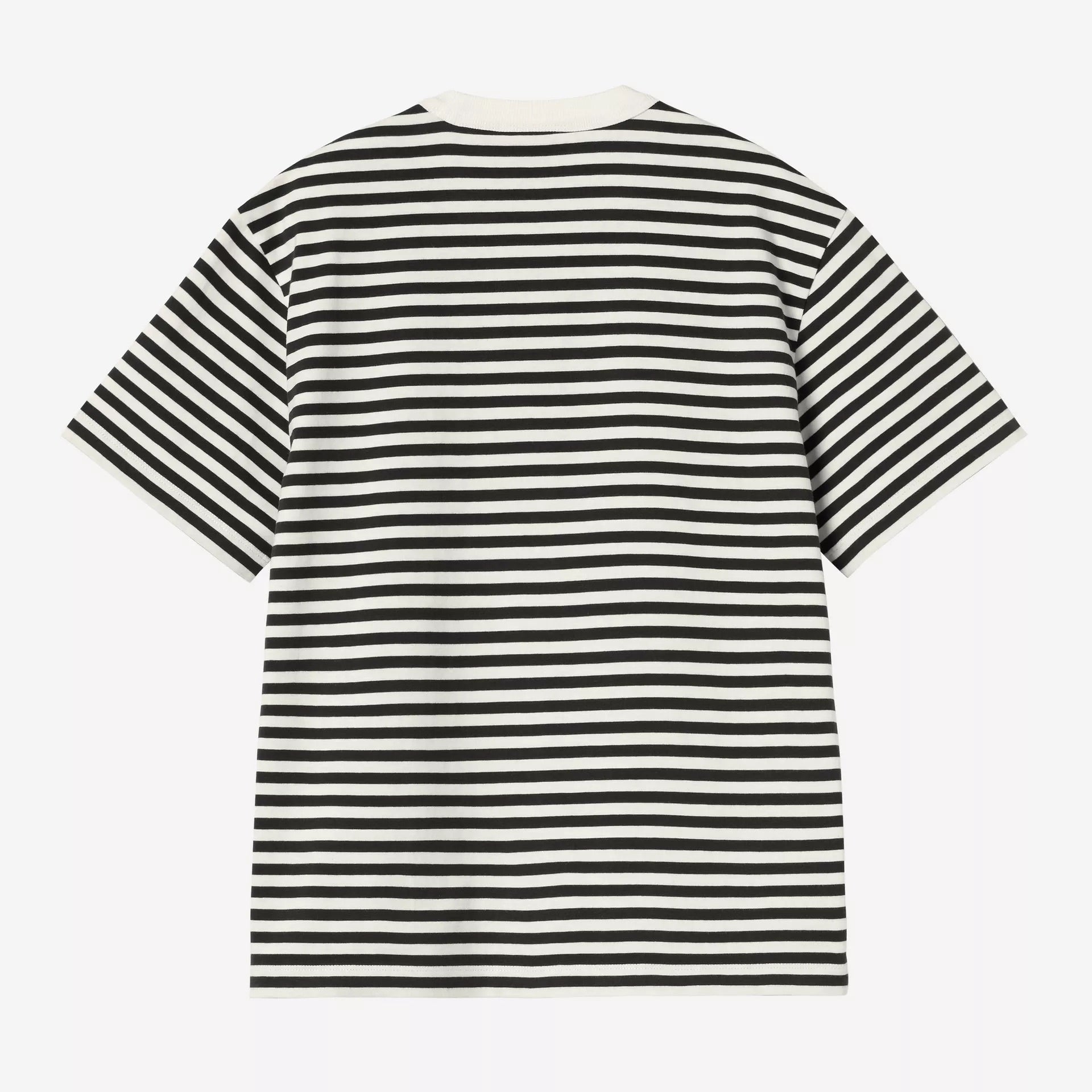 W' S/S Ezra T-Shirt