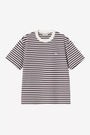 W' S/S Ezra T-Shirt
