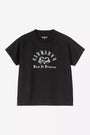 W' S/S Honest Work T-Shirt