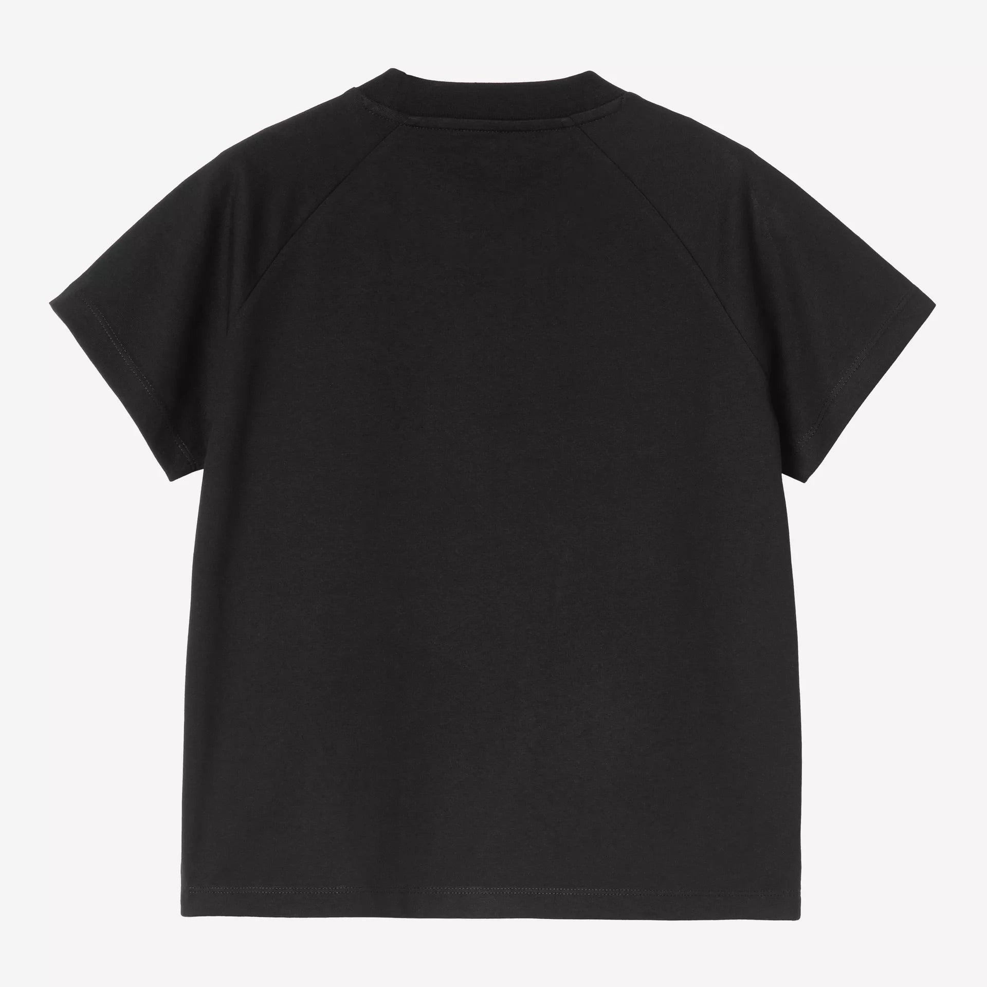 W' S/S Honest Work T-Shirt