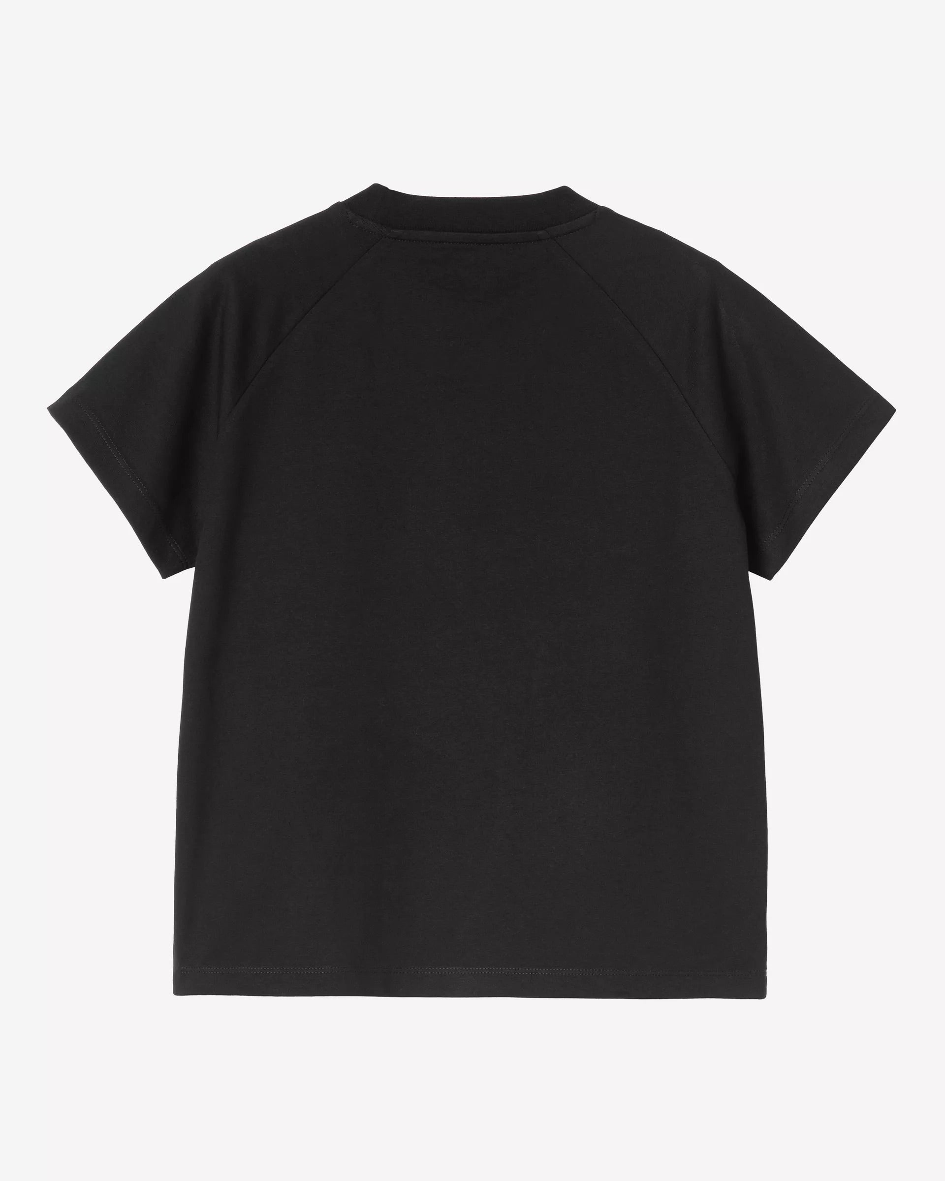 W' S/S Honest Work T-Shirt