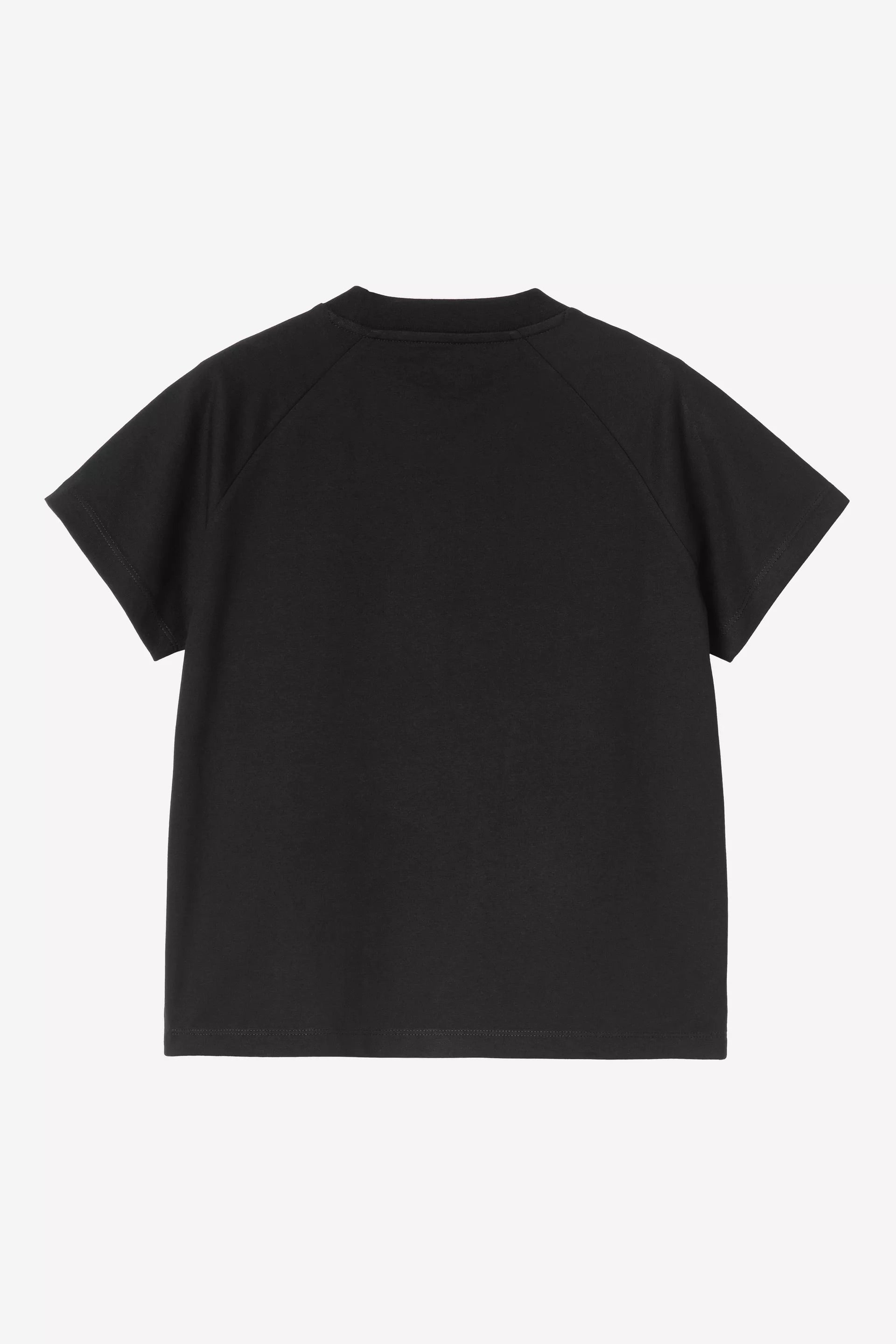 W' S/S Honest Work T-Shirt