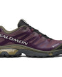XT-4 OG GTX