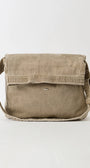 SLING BAG