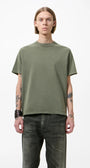 BOX T-SHIRT