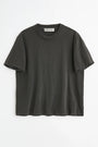 BOX T-SHIRT