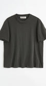 BOX T-SHIRT